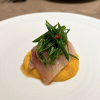 L'Agréable Esprit de GAMIN - 