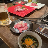 李昇 本館 - 