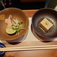 瓢嘻 八重洲店 - 