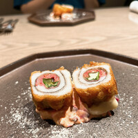 L'Agréable Esprit de GAMIN - 