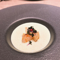 L'Agréable Esprit de GAMIN - 