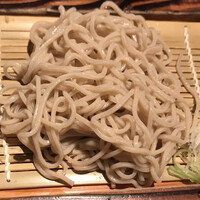 北陸料理 新越 - 