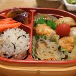 知久屋 - 料理写真:
