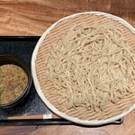 酒と博多飯 燦々 - 