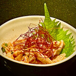 Teppanyaki Towa - 