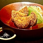 Teppanyaki Towa - 