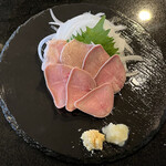 Teppanyaki Towa - 