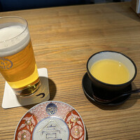 地どり屋 つかだ 渋谷 - 