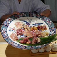 飛鳥くら田 - 