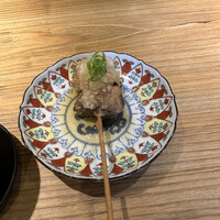 地どり屋 つかだ 渋谷 - 