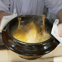飛鳥くら田 - 