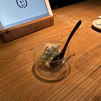 地どり屋 つかだ 渋谷 - 