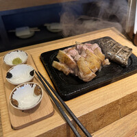 地どり屋 つかだ 渋谷 - 