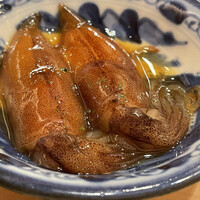 鮨 いしやま - 