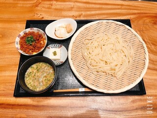 酒と博多飯 燦々 - 