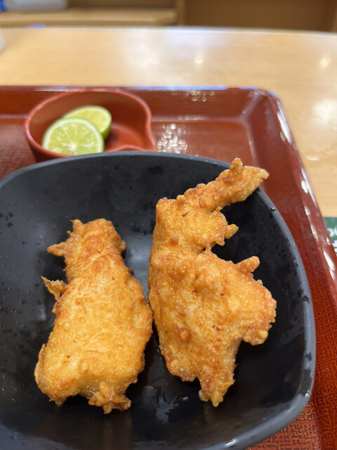 なか卯 神戸谷上店 - 谷上/牛丼 | 食べログ
