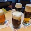 YEBISU BAR  樹モールプラザ川口店