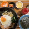 チゲ料理&韓国鉄板 ヒラク