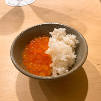恵比寿 えんどう - 