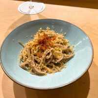 恵比寿 えんどう - 