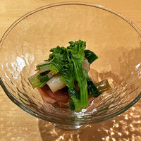 鯛良 六本木店 - 