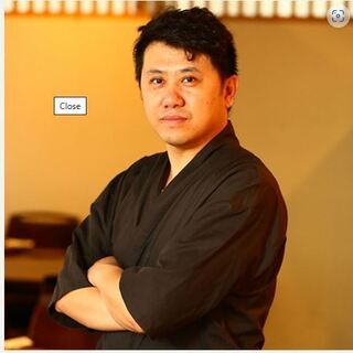 卓上無限レモンサワー飲み放題と比内地鶏 はなこま_1