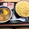 松戸富田製麺 ららぽーとTOKYO-BAY店