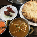 タージマハル - 