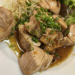 やいま家庭料理 さつき - 