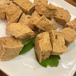 やいま家庭料理 さつき - 