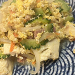 やいま家庭料理 さつき - 