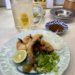 Matsuhisa - 