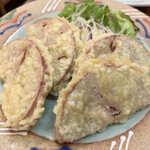 やいま家庭料理 さつき - 