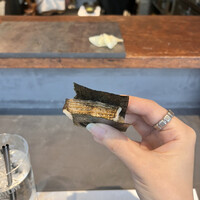 寿司 なかご 別邸 - 