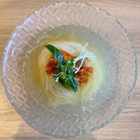 炭火焼肉 肉の匠 ひうち - 