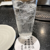 肉の匠 将泰庵  船橋本店 - 