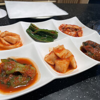 肉の匠 将泰庵  船橋本店 - 