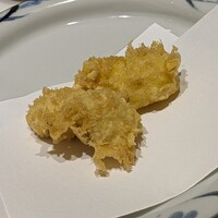 銀座 天一 博多店 - 