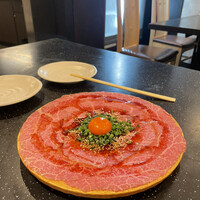 肉の匠 将泰庵  船橋本店 - 