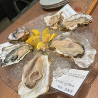 BELON 渋谷店 - 