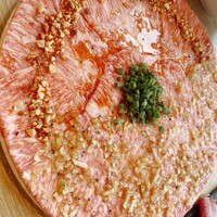 横浜焼肉kintan - 