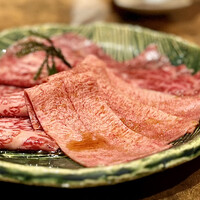 銀座 山科 - 