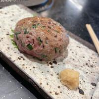 肉の匠 将泰庵  船橋本店 - 