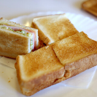 ジャックと豆の木 _1