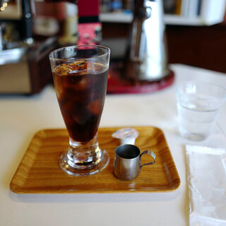 ジャックと豆の木 _0