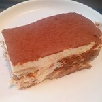 リュモンコーヒースタンド - 