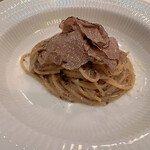 サーラ アマービレ - 