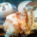 リュモンコーヒースタンド - 