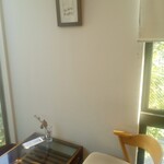 リュモンコーヒースタンド - 