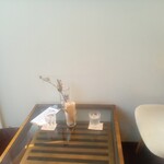 リュモンコーヒースタンド - 